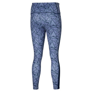 7/8 Printed Tight (W)