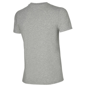 Athletic RB Tee
