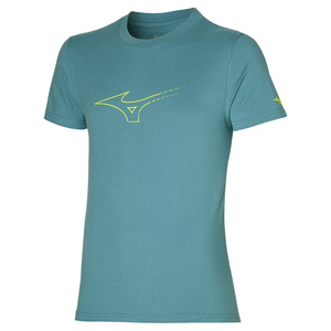 Athletic RB Tee