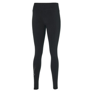 Athletic Legging (W)