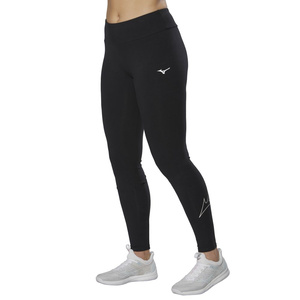 Athletic Legging (W)