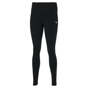 Athletic Legging (W)