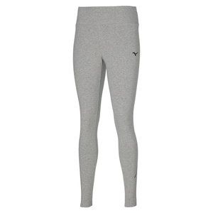 Athletic Legging (W)