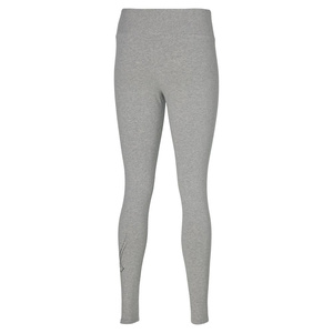Athletic Legging (W)