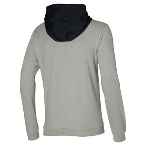 Athletic Sweat Jacket