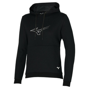 Athletic Hoody