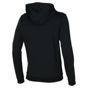 Athletic Hoody