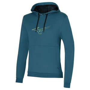 Athletic Hoody