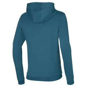 Athletic Hoody