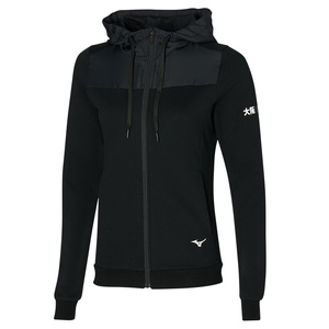 Athletic Sweat Jacket (W)