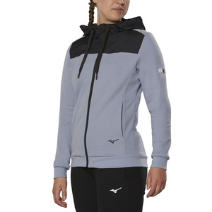 Athletic Sweat Jacket (W)