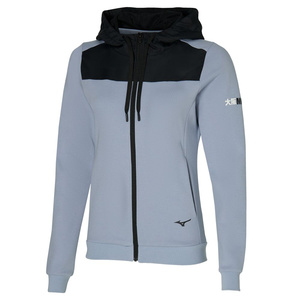 Athletic Sweat Jacket (W)