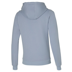 Athletic Hoody (W)