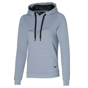 Athletic Hoody (W)