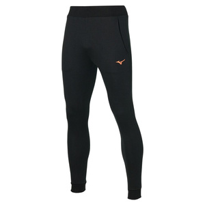 Athletic Sweat Pant