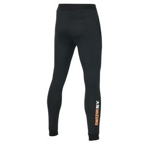 Athletic Sweat Pant
