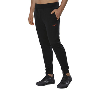 Athletic Sweat Pant