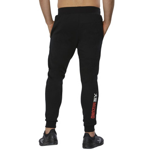 Athletic Sweat Pant