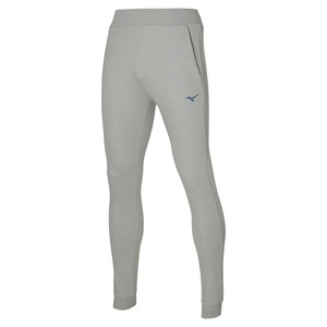 Athletic Sweat Pant