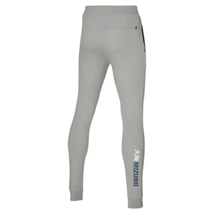 Athletic Sweat Pant