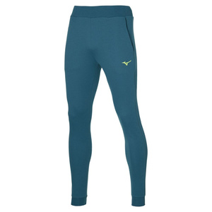 Athletic Sweat Pant