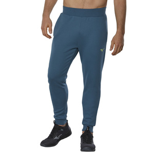 Athletic Sweat Pant