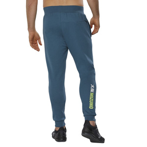 Athletic Sweat Pant