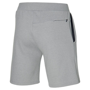 Athletic Half Pant