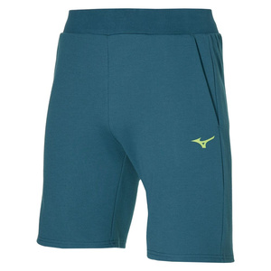 Athletic Half Pant