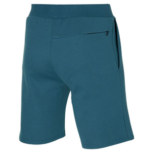 Athletic Half Pant