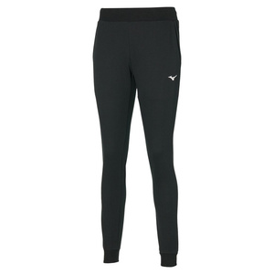 Athletic Sweat Pant (W)