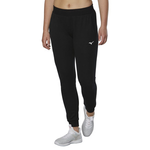 Athletic Sweat Pant (W)