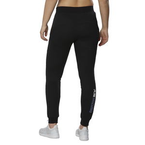 Athletic Sweat Pant (W)