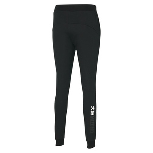 Athletic Sweat Pant (W)