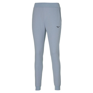 Athletic Sweat Pant (W)