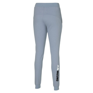 Athletic Sweat Pant (W)