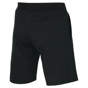 Athletic Half Pant