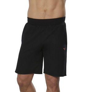 Athletic Half Pant