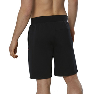 Athletic Half Pant