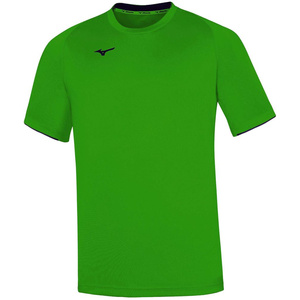 Core Short Sleeve Tee