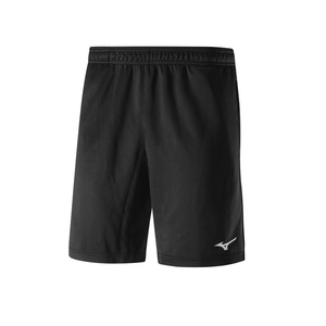 Core Bermuda With Pocket M