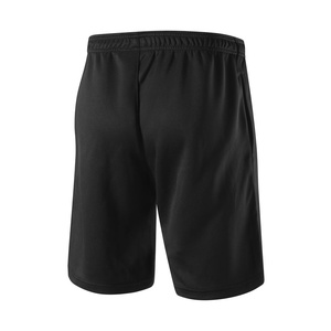 Core Bermuda With Pocket M