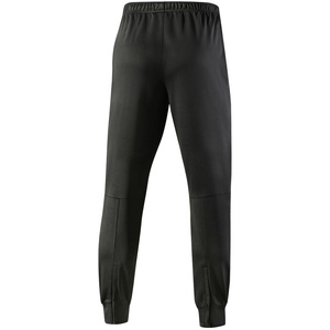 Nara Track Pant M