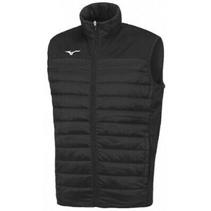 Sapporo Hybrid Gilet M