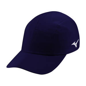 Tatami Drylite Cap