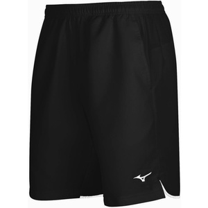 Hex Rect Short