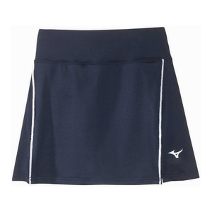 Hex Rect Skort (W)