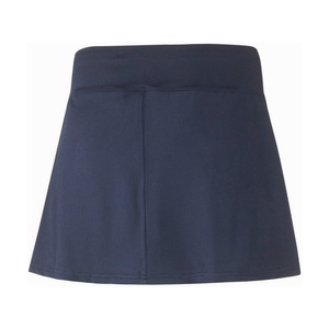 Hex Rect Skort (W)