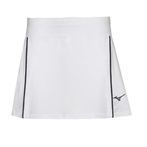 Hex Rect Skort (W)