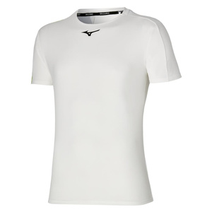 Shadow Tee